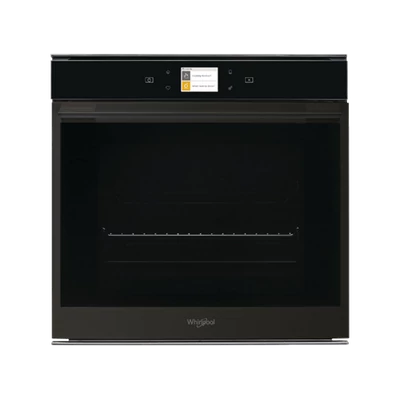 Whirlpool SÜTŐ BEÉPÍTHETŐ ELEKTROMOS W9 OM2 4S1 P BSS