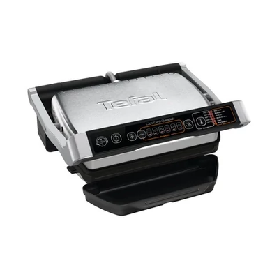 Tefal GRILL ASZTALI GC706D34