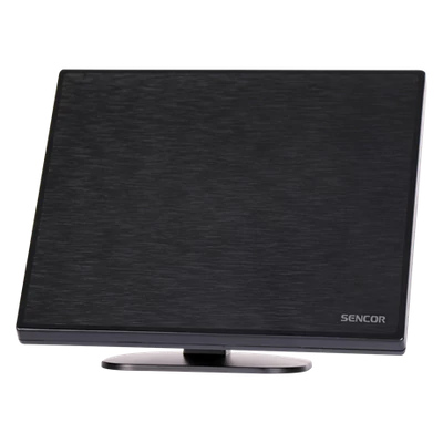 Sencor ANTENNA BELTÉRI SDA220