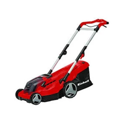 Einhell FŰNYÍRÓ GE-CM 36/37 LI-SOLO