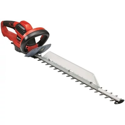 Einhell SÖVÉNYVÁGÓ GE-EH 6560