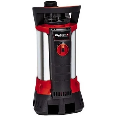 Einhell SZENNYVÍZ SZIVATTYÚ GE-DP 7935 N-A ECO 