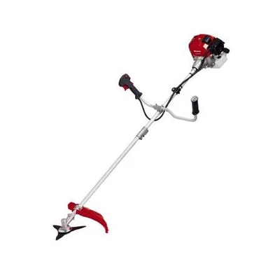 Einhell BENZINES FŰKASZA GC-BC 52 I AS 