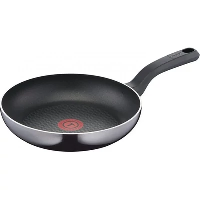 Tefal SERPENYŐ 24CM RESIST D5160432