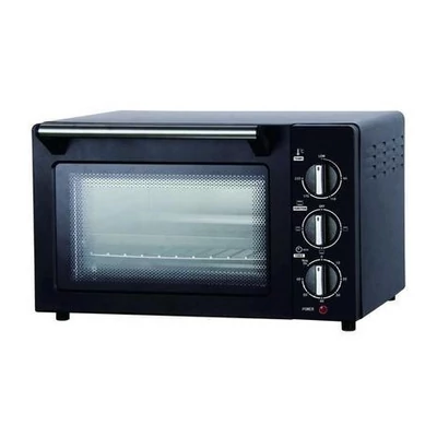 Orion MINI KONYHA 23 L OMK2319B