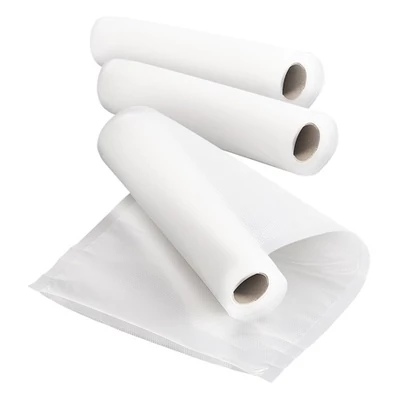 Sencor VÁKUUM FÓLIA 150MM SVX310CL