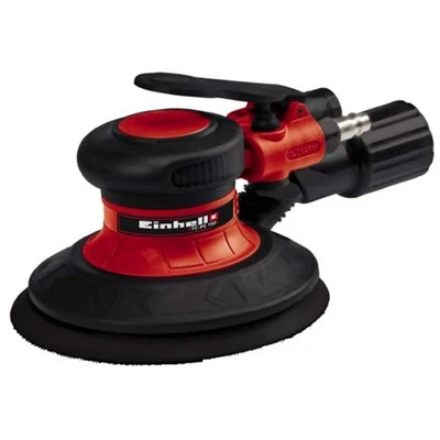 Einhell SŰRÍTETT LEVEGŐS EXCENTER CSISZOLÓ TC-PE 150