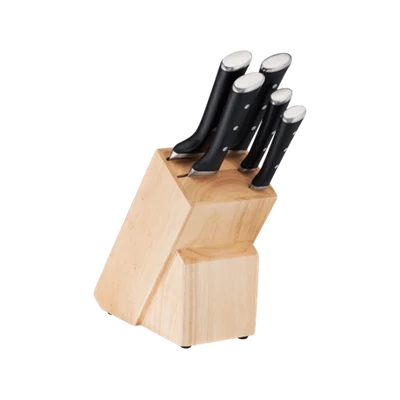 Tefal KÉS KÉSZLET 5 RÉSZES K232S574