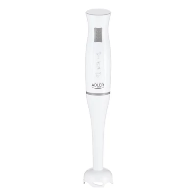Adler BOTMIXER AD4622