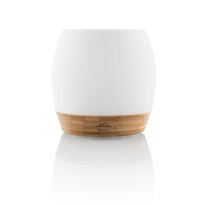 Eta AROMA DIFFÚZOR 263490000