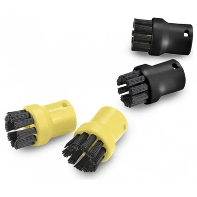 Karcher KÖRKEFE KÉSZLET 2.863-264.0