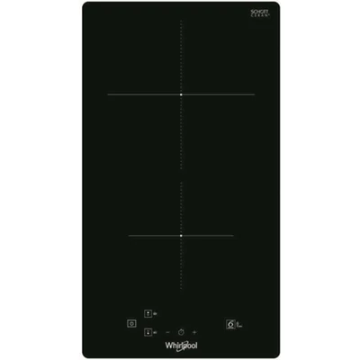 Whirlpool FŐZŐLAP BEÉPÍTHETŐ  INDUKCIÓS WS Q0530 NE