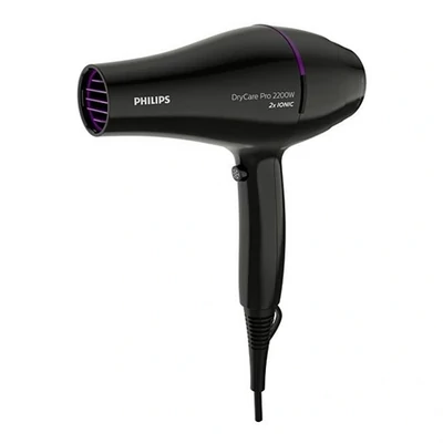Philips HAJSZÁRÍTÓ BHD274/00
