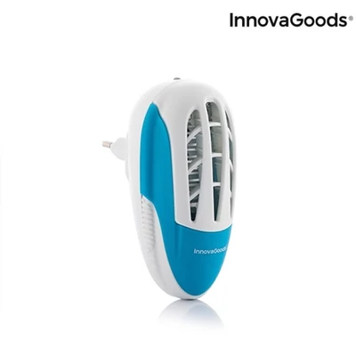 Innovagoods SZÚNYOGRIASZTÓ V0101141