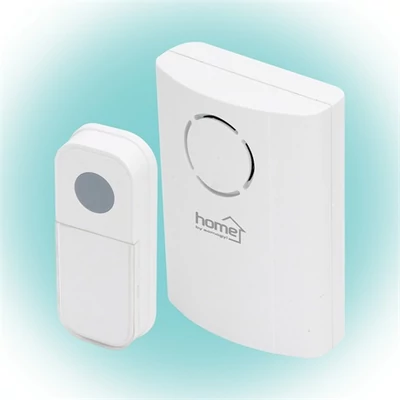 Home by Somogyi CSENGŐ VEZETÉK NÉLKÜLI DB 1020DC