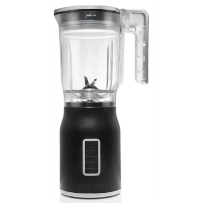 Gorenje TURMIXGÉP B800ORAB
