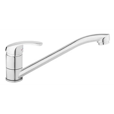 Evido CSAPTELEP ÁLLÓ KRÓM 986720