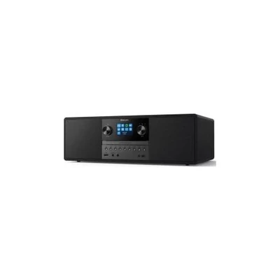 Philips MIKRO HIFI TAM6805/10