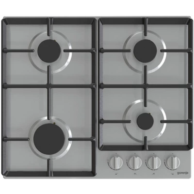 Gorenje FŐZŐLAP BEÉPÍTHETŐ GÁZ G641EX