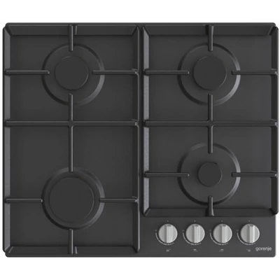Gorenje FŐZŐLAP BEÉPÍTHETŐ GÁZ G641EXB