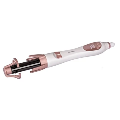 Sencor HAJGÖNDÖRÍTŐ SHS 0900GD