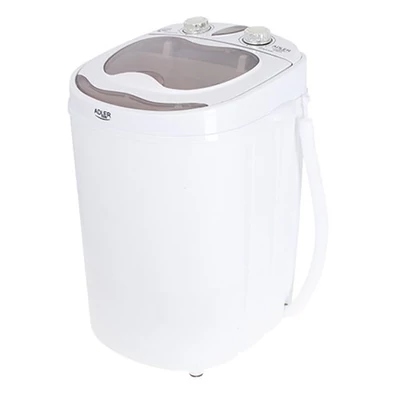 Adler MINI MOSÓGÉP AD8055