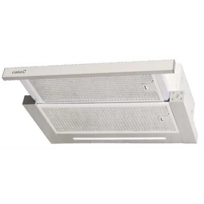 Cata PÁRAELSZÍVÓ TFH-6630 X