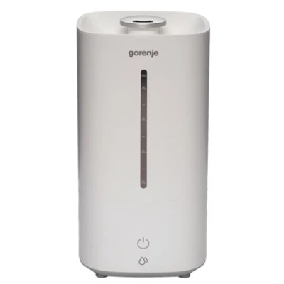 Gorenje PÁRÁSÍTÓ H45W