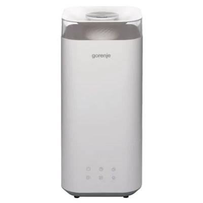 Gorenje PÁRÁSÍTÓ H50W