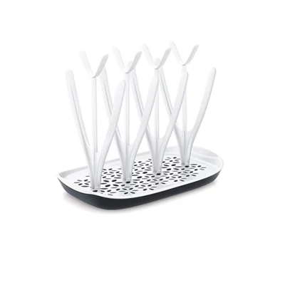 Philips AVENT CUMISÜVEGSZÁRÍTÓÁLLVÁNY SCF149/00