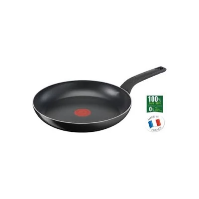 Tefal SERPENYŐ 24CM SIMPLY CLEAN B5670453