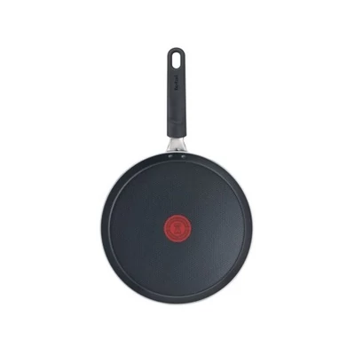 Tefal PALACSINTASÜTŐ 25CM SIMPLE CLEAN B5671053