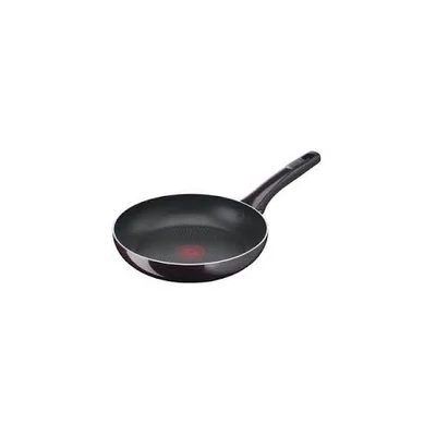 Tefal SERPENYŐ 30CM XL INTENSE C3840753