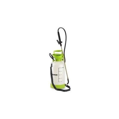Fieldmann PERMETEZŐ FZO 8060