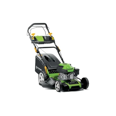 Fieldmann FŰNYÍRÓ FZR 4618-144BV