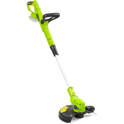 Fieldmann FŰKASZA AKKUS FZS 70105-0