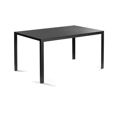 Fieldmann KERTI BÚTOR ASZTAL FDZN 5050