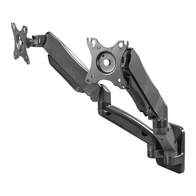 Stell MONITOR TARTÓ SOS 1820