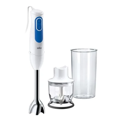 Braun BOTMIXER MQ3020 PESTO