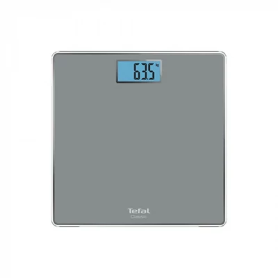 Tefal MÉRLEG SZEMÉLY PP1500V0