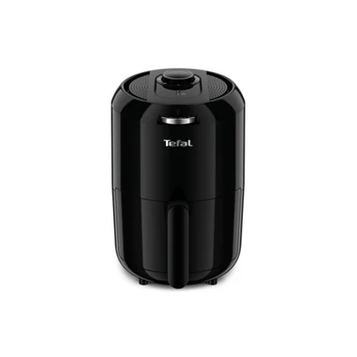 Tefal FORRÓLEVEGŐS SÜTŐ 1,6L EY101815