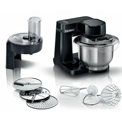 Bosch KONYHAI ROBOTGÉP MUMS2EB01