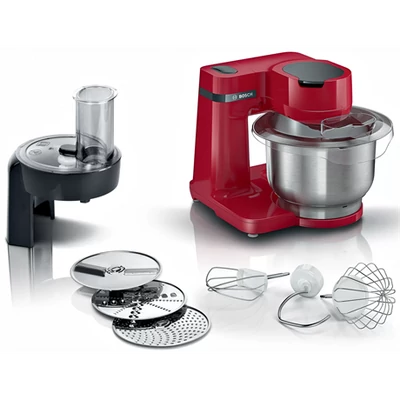 Bosch KONYHAI ROBOTGÉP MUMS2ER01