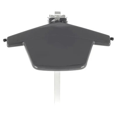 Sencor ANTENNA KÜLTÉRI SDA 512