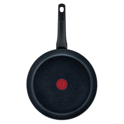 Tefal SERPENYŐ 28 CM BLACK STONE G2810672