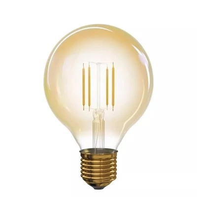 Emos LED  IZZÓ Z74304