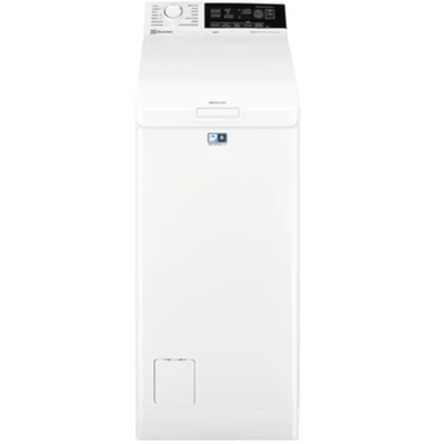 Electrolux MOSÓGÉP FELÜLTÖLTŐS EW6TN3062H