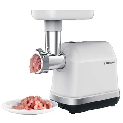 Orion HÚSDARÁLÓ OMG-5003