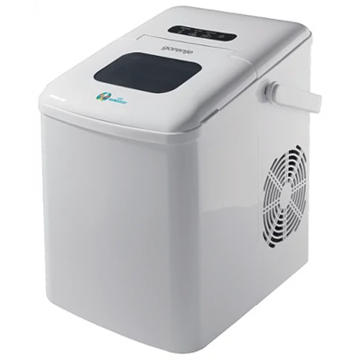 Gorenje JÉGKOCKAKÉSZÍTŐ IMD1200W