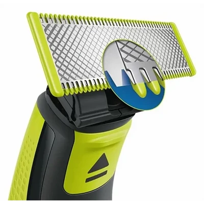 Philips ONE BLADE CSERE PENGE QP240/50